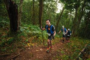 BIB: 
                            <button type="button" onclick="openModal(22431894)" class="btn btn-primary btn-sm float-right btn-popup" data-toggle="modal" data-target=".modal-high-quality">
                        <i class="fas fa-shopping-cart"></i> Add to Cart
                    </button>
                                            <button type="button" onclick="isThisMe(22431894, true)" class="btn btn-success btn-sm float-right btn-popup btn-isme hidden" data-toggle="tooltip" data-placement="bottom" title="นี่คือรูปของคุณใช่ไหม คลิกที่นี่เพื่อเอาเข้าอัลบั้ม">
                        <i class="fas fa-plus"></i> Add to album
                    </button>
                    <button type="button" onclick="isThisMe(22431894, false)" class="btn btn-warning btn-sm float-right btn-popup btn-isnotme hidden">
                        <i class="fas fa-ban"></i> Remove from album
                    </button>